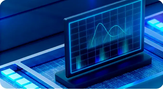 Ilustración de mercurio